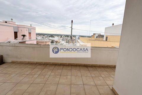 Leilighet i Casarano, Lecce, Casarano - € 160 000 | Ref: 98 - foto 32