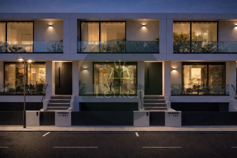 Byhus i Braga, Braga, Braga - € 450.000 | Ref: MOR-00004 - foto 1