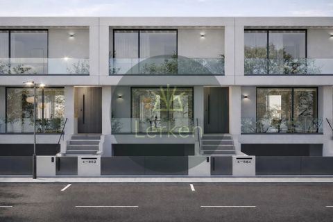 Byhus i Braga, Braga, Braga - € 450.000 | Ref: MOR-00004 - foto 2