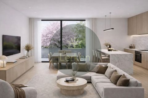 Byhus i Braga, Braga, Braga - € 450.000 | Ref: MOR-00004 - foto 4
