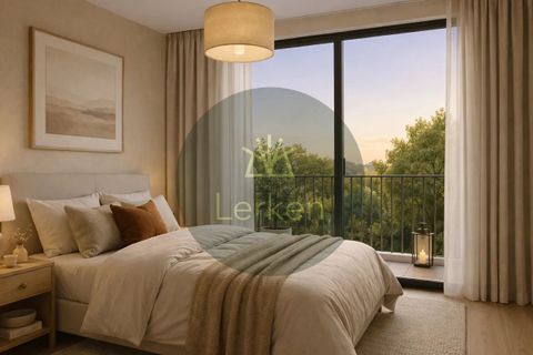 Byhus i Braga, Braga, Braga - € 450.000 | Ref: MOR-00004 - foto 5
