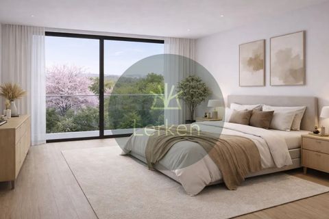 Byhus i Braga, Braga, Braga - € 450.000 | Ref: MOR-00004 - foto 6