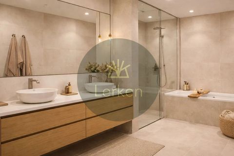 Byhus i Braga, Braga, Braga - € 450.000 | Ref: MOR-00004 - foto 7