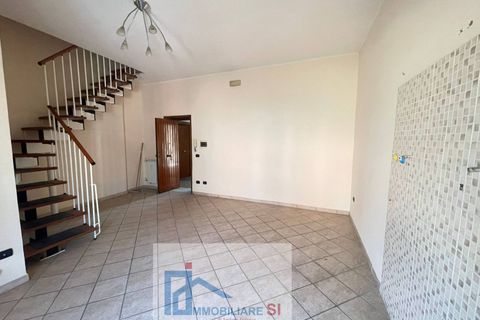 Lejlighed i Benevento, Benevento, Benevento - € 49.000 | Ref: SI184 - foto 1