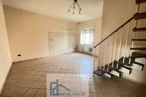 Lejlighed i Benevento, Benevento, Benevento - € 49.000 | Ref: SI184 - foto 2