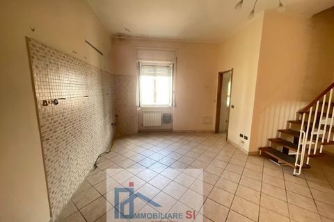 Lejlighed i Benevento, Benevento, Benevento - € 49.000 | Ref: SI184 - foto 3