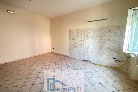 Lejlighed i Benevento, Benevento, Benevento - € 49.000 | Ref: SI184 - foto 4