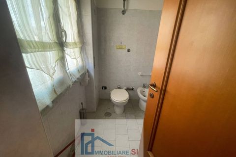Lejlighed i Benevento, Benevento, Benevento - € 49.000 | Ref: SI184 - foto 5