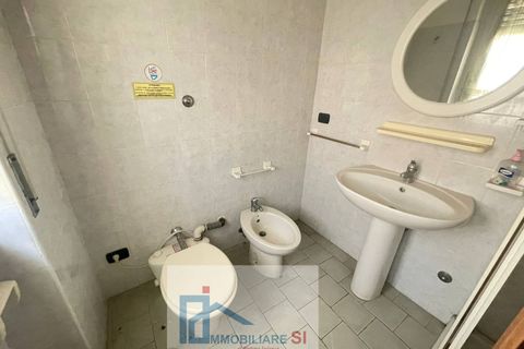 Lejlighed i Benevento, Benevento, Benevento - € 49.000 | Ref: SI184 - foto 6