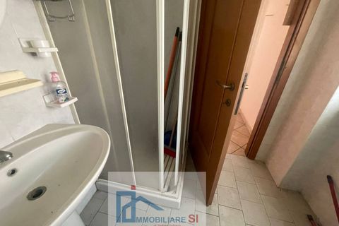 Lejlighed i Benevento, Benevento, Benevento - € 49.000 | Ref: SI184 - foto 7