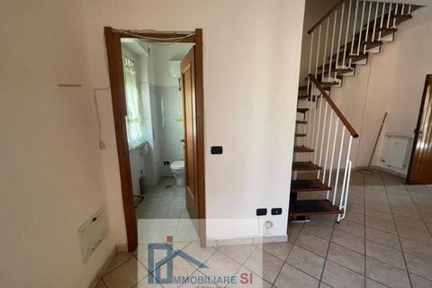 Lejlighed i Benevento, Benevento, Benevento - € 49.000 | Ref: SI184 - foto 8