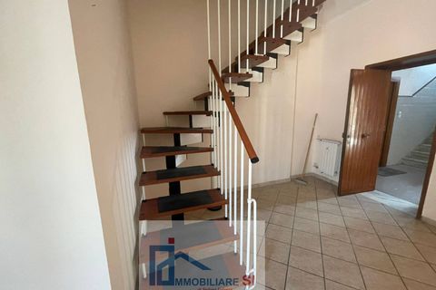 Lejlighed i Benevento, Benevento, Benevento - € 49.000 | Ref: SI184 - foto 9