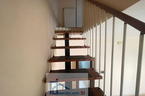 Lejlighed i Benevento, Benevento, Benevento - € 49.000 | Ref: SI184 - foto 10