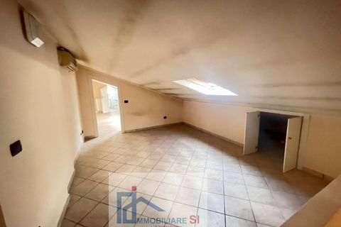 Lejlighed i Benevento, Benevento, Benevento - € 49.000 | Ref: SI184 - foto 11
