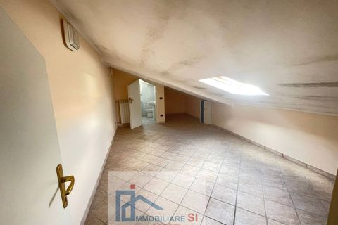 Lejlighed i Benevento, Benevento, Benevento - € 49.000 | Ref: SI184 - foto 12