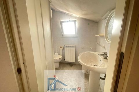 Lejlighed i Benevento, Benevento, Benevento - € 49.000 | Ref: SI184 - foto 13