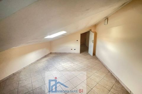 Lejlighed i Benevento, Benevento, Benevento - € 49.000 | Ref: SI184 - foto 14