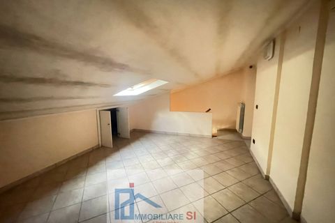 Lejlighed i Benevento, Benevento, Benevento - € 49.000 | Ref: SI184 - foto 15