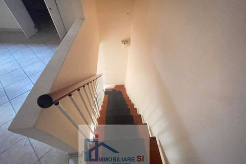 Lejlighed i Benevento, Benevento, Benevento - € 49.000 | Ref: SI184 - foto 16