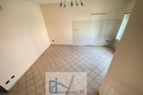 Lejlighed i Benevento, Benevento, Benevento - € 49.000 | Ref: SI184 - foto 17