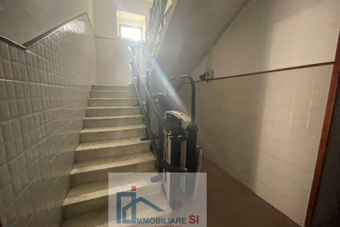 Lejlighed i Benevento, Benevento, Benevento - € 49.000 | Ref: SI184 - foto 19