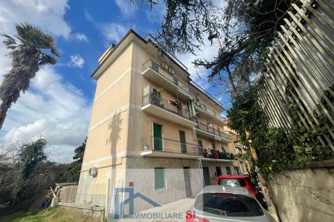Lejlighed i Benevento, Benevento, Benevento - € 49.000 | Ref: SI184 - foto 22