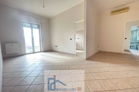 Lejlighed i Benevento, Benevento, Benevento - € 90.000 | Ref: SI185 - foto 3
