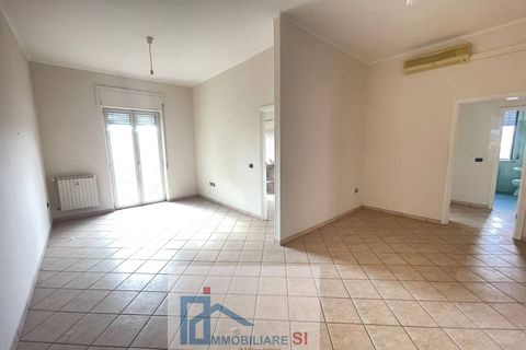Lejlighed i Benevento, Benevento, Benevento - € 90.000 | Ref: SI185 - foto 4