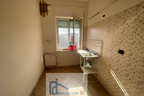 Lejlighed i Benevento, Benevento, Benevento - € 90.000 | Ref: SI185 - foto 5