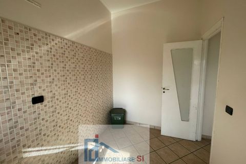 Lejlighed i Benevento, Benevento, Benevento - € 90.000 | Ref: SI185 - foto 6