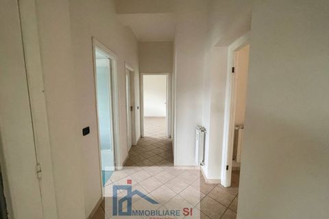 Lejlighed i Benevento, Benevento, Benevento - € 90.000 | Ref: SI185 - foto 7