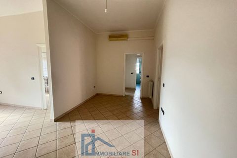 Lejlighed i Benevento, Benevento, Benevento - € 90.000 | Ref: SI185 - foto 8