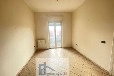 Lejlighed i Benevento, Benevento, Benevento - € 90.000 | Ref: SI185 - foto 9