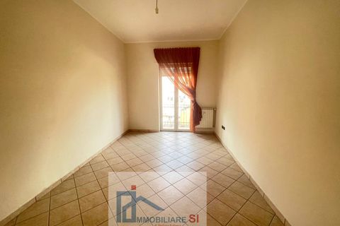 Lejlighed i Benevento, Benevento, Benevento - € 90.000 | Ref: SI185 - foto 10