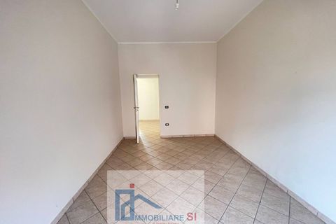 Lejlighed i Benevento, Benevento, Benevento - € 90.000 | Ref: SI185 - foto 11