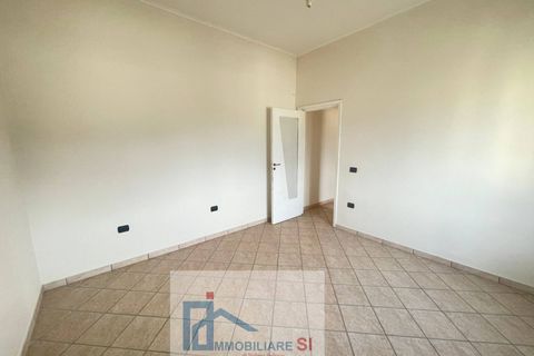 Lejlighed i Benevento, Benevento, Benevento - € 90.000 | Ref: SI185 - foto 12