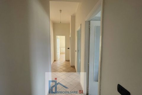 Lejlighed i Benevento, Benevento, Benevento - € 90.000 | Ref: SI185 - foto 13