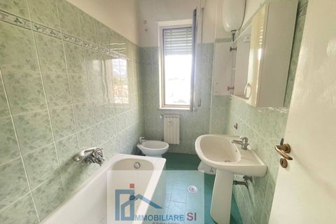 Lejlighed i Benevento, Benevento, Benevento - € 90.000 | Ref: SI185 - foto 14