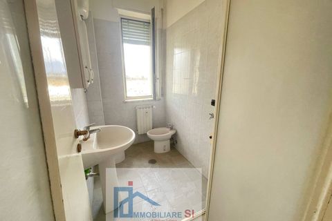 Lejlighed i Benevento, Benevento, Benevento - € 90.000 | Ref: SI185 - foto 15