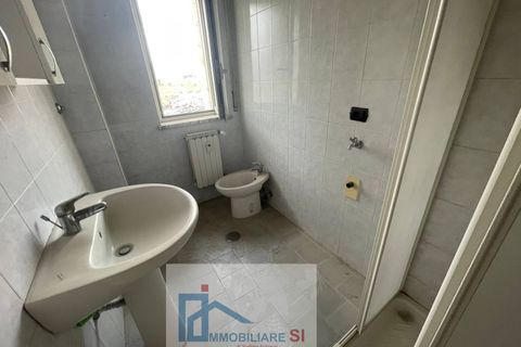 Lejlighed i Benevento, Benevento, Benevento - € 90.000 | Ref: SI185 - foto 16