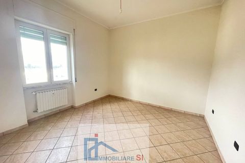 Lejlighed i Benevento, Benevento, Benevento - € 90.000 | Ref: SI185 - foto 17