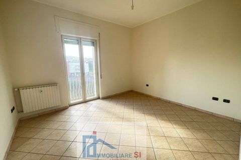 Lejlighed i Benevento, Benevento, Benevento - € 90.000 | Ref: SI185 - foto 18