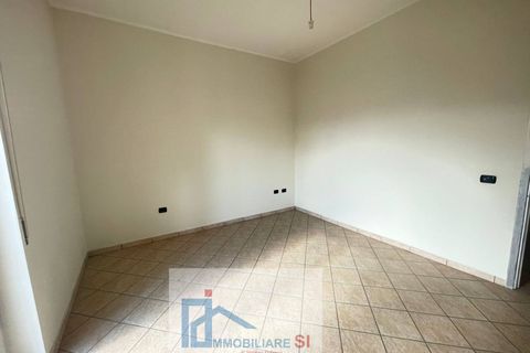 Lejlighed i Benevento, Benevento, Benevento - € 90.000 | Ref: SI185 - foto 19