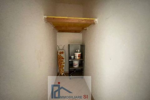 Lejlighed i Benevento, Benevento, Benevento - € 90.000 | Ref: SI185 - foto 20