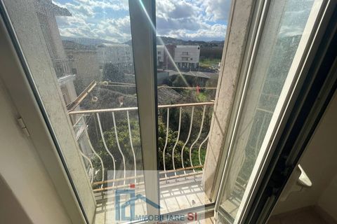 Lejlighed i Benevento, Benevento, Benevento - € 90.000 | Ref: SI185 - foto 21