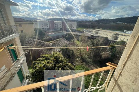 Lejlighed i Benevento, Benevento, Benevento - € 90.000 | Ref: SI185 - foto 22