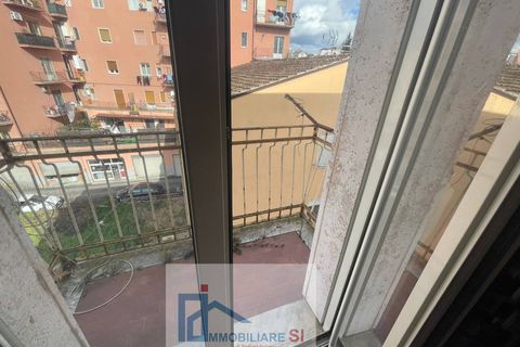 Lejlighed i Benevento, Benevento, Benevento - € 90.000 | Ref: SI185 - foto 23