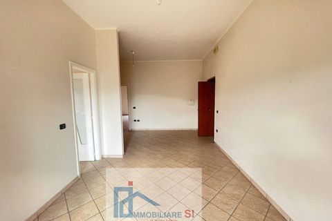 Lejlighed i Benevento, Benevento, Benevento - € 90.000 | Ref: SI185 - foto 24