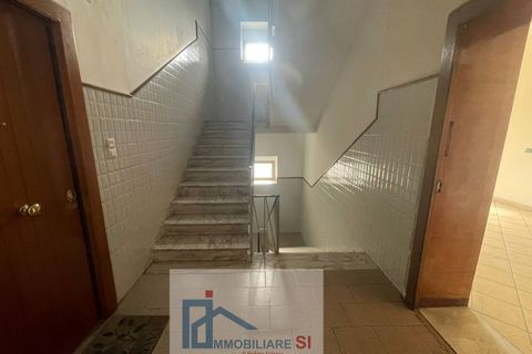 Lejlighed i Benevento, Benevento, Benevento - € 90.000 | Ref: SI185 - foto 25