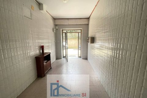 Lejlighed i Benevento, Benevento, Benevento - € 90.000 | Ref: SI185 - foto 26